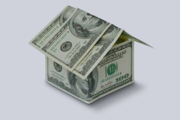 نصائح ذهبية لبيع عقارك في عمان بسرعة وبأفضل سعر