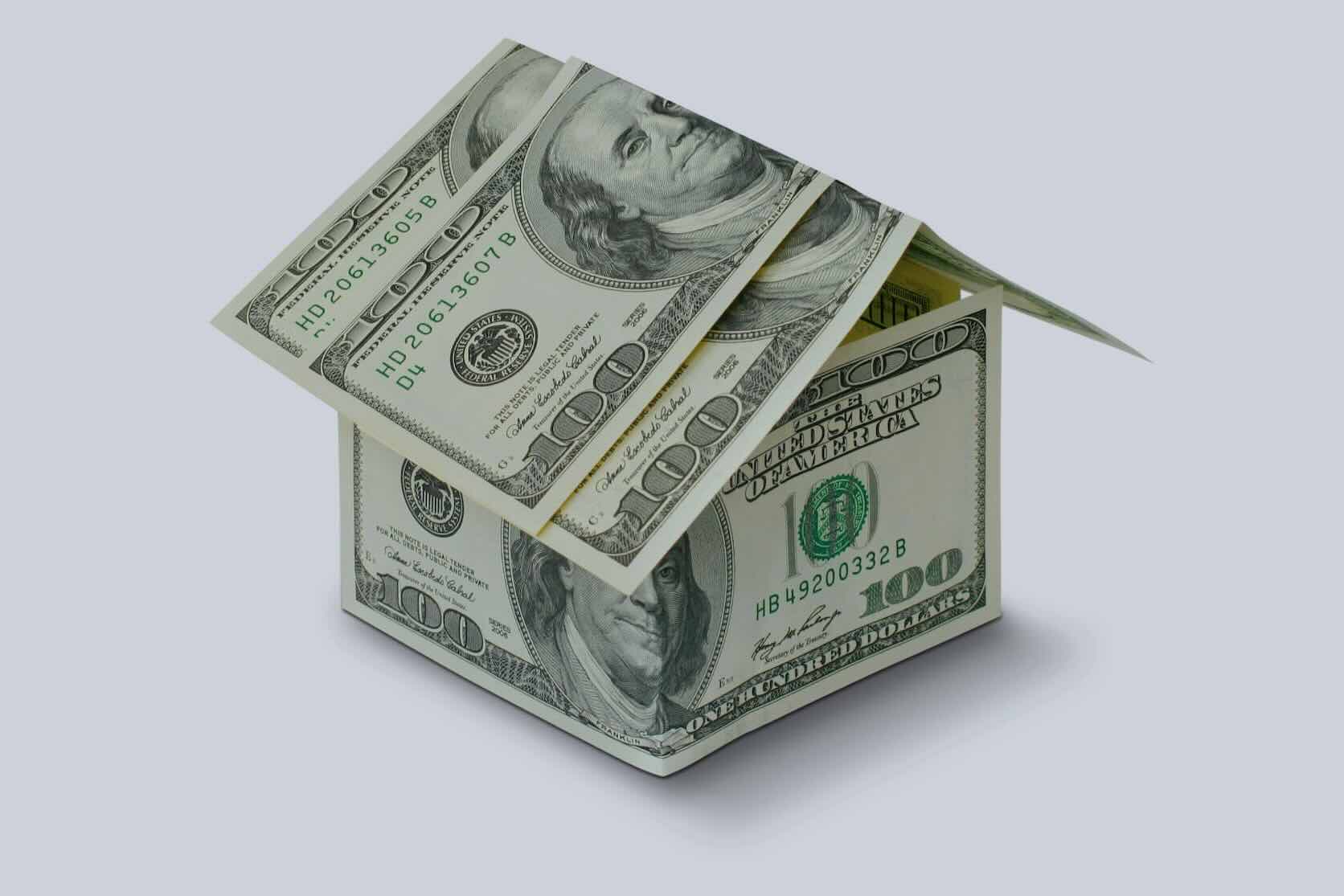 نصائح ذهبية لبيع عقارك في عمان بسرعة وبأفضل سعر