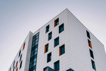 مستقبل العقارات في عمان: الاتجاهات والتوقعات لعام 2025 وما بعده