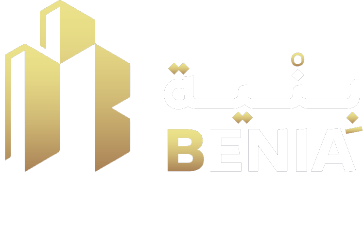 بِنية العقارية