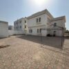 Standalone Villa for Sell in Al Khuwair