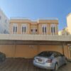 Nice Standalone Villa for Sale in Al Khuwair