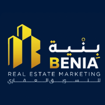 Benia